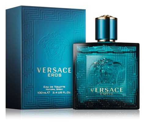 versace parfumi cena